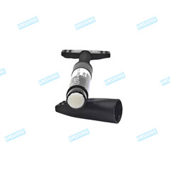 Dental BLXL Tetric N-Ceram Filling Composite Resin BL XL Bleach Color Veneer