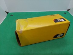CAT OEM 1225053 – VALVE GP 12 VOLT. CAT 122-5053