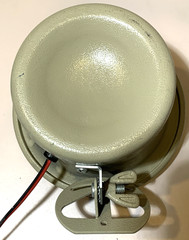 Bogen SPT-5A 7.5W Paging Speaker $28.01 + *FREE SHIPPING*