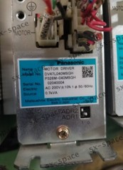 1PS DV47L040MSGH 100% TESTED by DHLor EMS