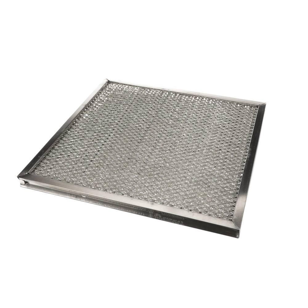 Captive-Aire MESH16X16- Genuine OEM Replacement Part