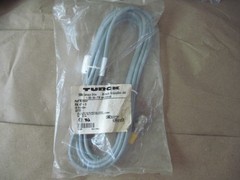 Lot of Proximity Sensors, Switches, Cables, Banner, AutomationDirect, Mostly New