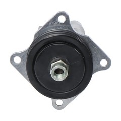 702-16-01340/01341 Joystick for Komatsu D60 D65 D85 For Pilot Valve
