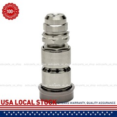 1PCS Hydraulic Breakaway Cartridge Female Fits For Case IH 7110 7120 84262367