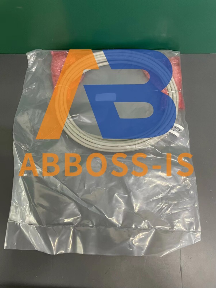 1PC NEW ABB 3HAC7998-1 1 years warranty