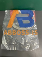 1PC NEW ABB 3HAC7998-1 1 years warranty
