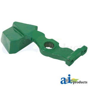 Arm A-H136757 fits John Deere 920 900 SERIES 925 822 918 922 825 Europe 900F