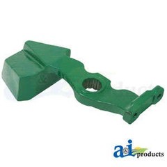 Arm A-H136757 fits John Deere 920 900 SERIES 925 822 918 922 825 Europe 900F