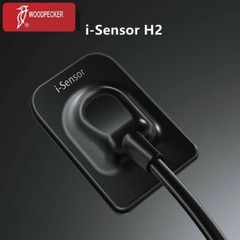 Woodpecker I Sensor Size H2 || FAST SHIP || Fresh Stock