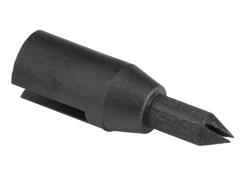New COLD HEAT Conical Tip #18695 For Soldering Tool