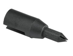 New COLD HEAT Conical Tip #18695 For Soldering Tool