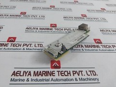 Expert Magnetics 07115647 PLC Connector Board