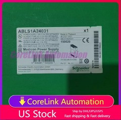 ABLS1A24031 switching power supply brand new US Free TAX