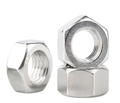 M12-1.75 Acorn Hex Cap Dome Head Nuts, 304 Stainless Steel 18-8, Bright Finish,3