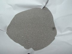 Titanium powder Spherical 1 LB