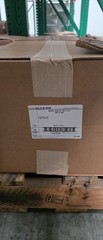 ABB Elastimold 162LR-B-5220 15KV 200Amp Load Break Elbow Connector