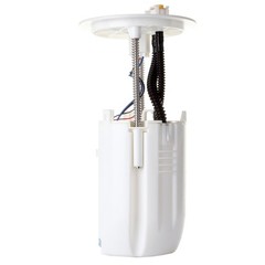 Replacement Electric Fuel Pump Module Assembly 2005-2015 Toyota Tacoma V6 4.0L