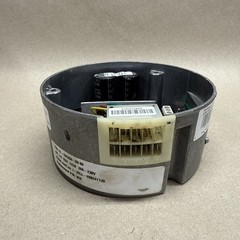 RHEEM 51-104358-00 ECM MODULE M055PWEZD-1365 E397
