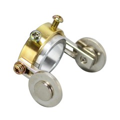 Sg-55 Ag-60 Plasma Cutter Roller Guide Wheel Spacer Circle Compass Stand Off …