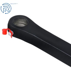 Hydraulic Cylinder Quick Tach 7362530 For Bobcat T450 T550 T595 A770 T630 T650