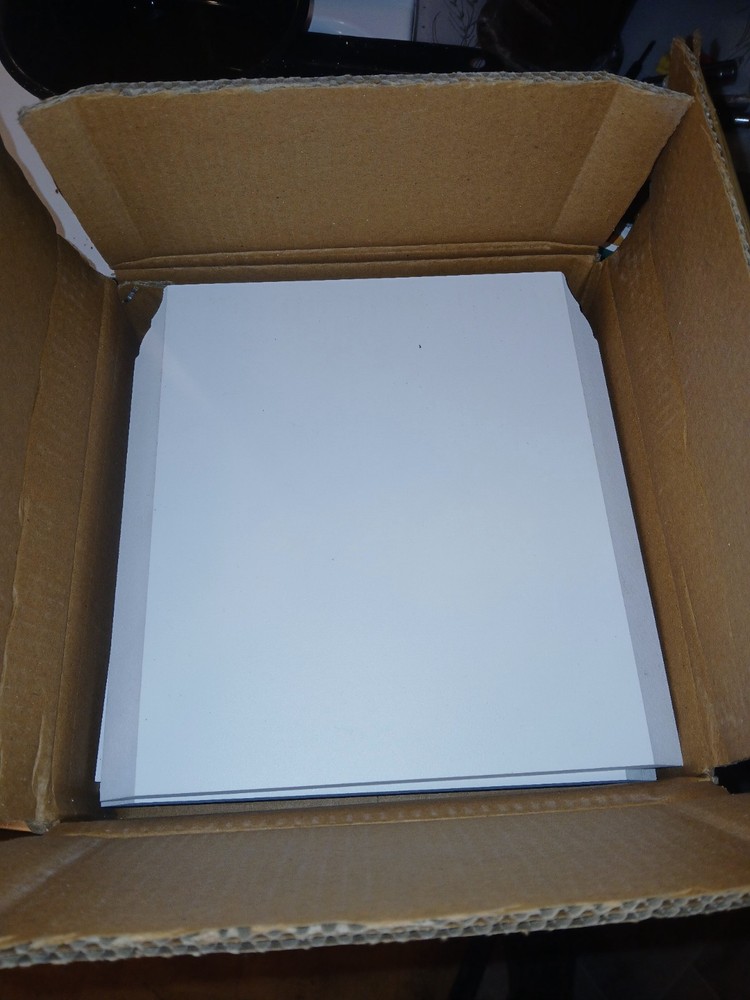 Mission Base For 8 Inch Square Non-tapered Craftsman Classic Column