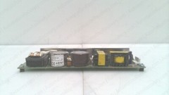 COSEL LDA50F-24,HIGH EFFICENCY POWER SUPPLY #338540