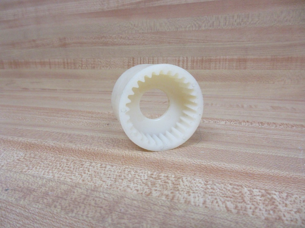 ASEA BROWN BOVERI BALDOR DODGE 148340 Connector