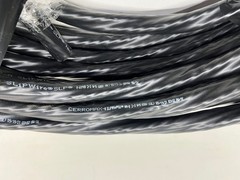 Cerrowire 2-3 NM-B W/G Stranded Copper Wire 50 FT