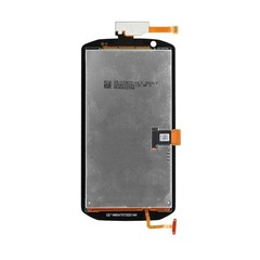 OEM LCD Touch Screen Digitizer For ZEBRA TC70 TC75 TC72 TC77 TC70X 75X Android