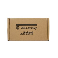 New Allen Bradley 1764-LRP AB SER C MicroLogix 1500 Processor PLC US Free Tax