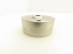 OMAX 308107 EMAX Back-up Ring For Omax Waterjet Machines