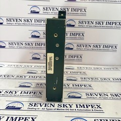 NEMIC LAMBDA ES-4-2405 POWER SUPPLY 85-132V AC