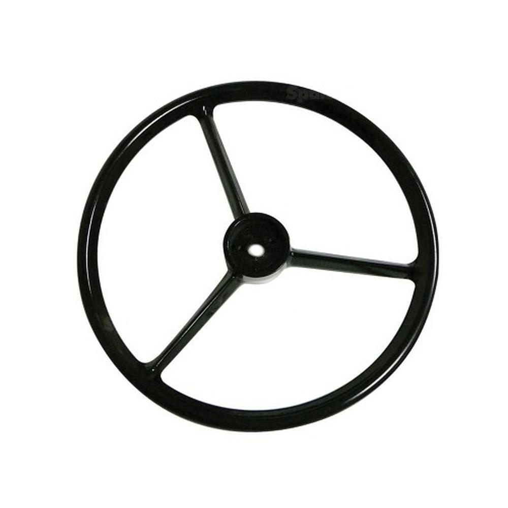 Steering Wheel Fits John Deere 4010 3020 3010 2510 2010 1010