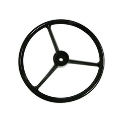 Steering Wheel Fits John Deere 4010 3020 3010 2510 2010 1010