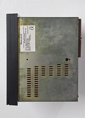 HONEYWELL MULTITREND SX V6 MULTI PLUS
