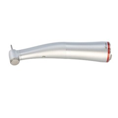 COXO Dental 1:5 High Speed Electric Handpiece 1:1 Contra Angle Fiber Optic NSK