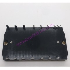 NEW MITSUBISHI 1PC Module CM25MD-24H FREE SHIP