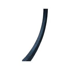 A14 or 4L160 Bestorq “A” Classic V-Belt 1/2″ Top Width 16″ Outside Length