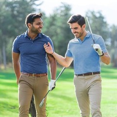 Polo Shirt Lightweight Jersey Breathable Workwear & Casual Polo Bulk Pack (48)
