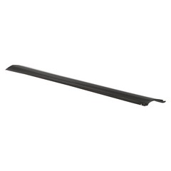 Passenger RH Rear Right Side Pillar Molding Trim For Nissan Maxima 2016-2021