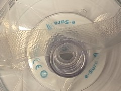 Millipore Milli-Q – MPGP002A1 – Millipak 0.22 µm Filter – NEW