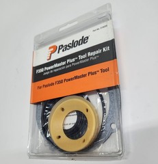 Paslode F350 PowerMaster Plus Tool Repair Kit ~ PN: 219235