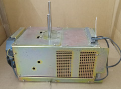 Fanuc LTD Power Supply A14B-0082-B311-01