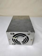 Cosel PAA300F-24 Power Supply 24V 14A Made in Japan