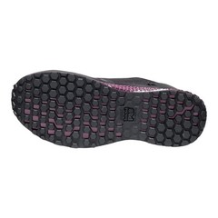 Timberland PRO WOMEN’S REAXION COMPOSITE TOE WORK SNEAKER Size 8