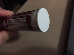 Epoxy Putty Stick 4027116 Single Stick. 👀 GR8 BUY.