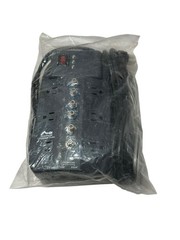 TII NETWORK TECHNOLOGIES HNP6-X-T-S / HNP6XTS NEW (Plastic Sealed) Protection