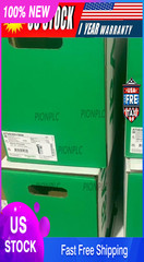 For NEW Schneider ATV630D15N4 frequency converter Original and authent 15KW