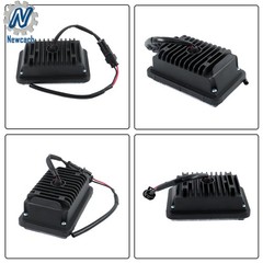 9829523 LED Work Light Headlight For Bobcat 553 751 753 763 773 7753 6661353