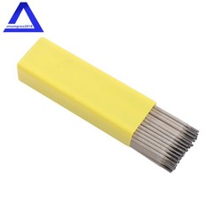 E7018 5/32” 14″ 10LB Welding Rod Low Hydrogen Carbon Steel Stick Electrodes